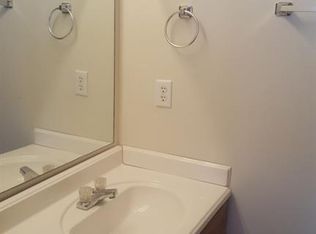 6989 Gallant Cir SE, Mableton, GA 30126
