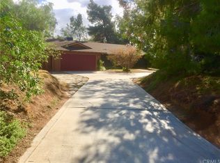 17845 Roberts Rd, Riverside, CA 92508