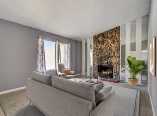 4901 Don Julio Blvd, Sacramento, CA 95842