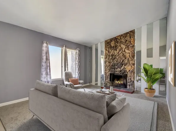 4901 Don Julio Blvd, Sacramento, CA 95842