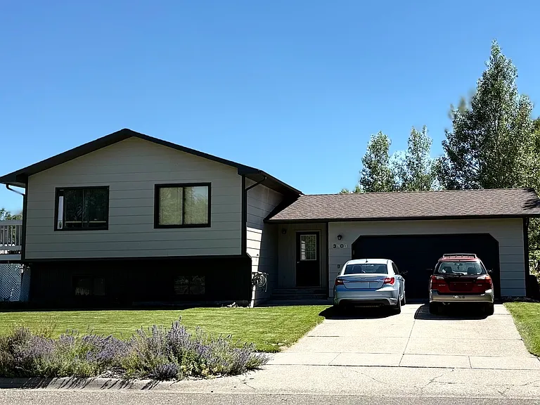 3808 W Cascade St — Photo 8