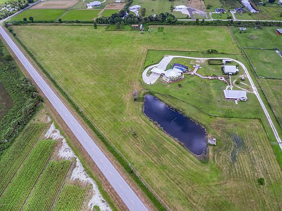 3rd image of 7351 County Road 13 S