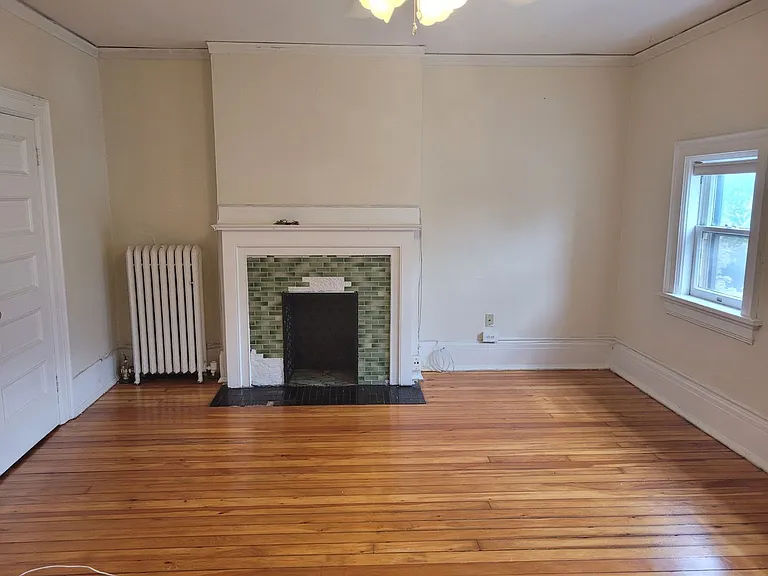 918-24 Knapp — Photo 71