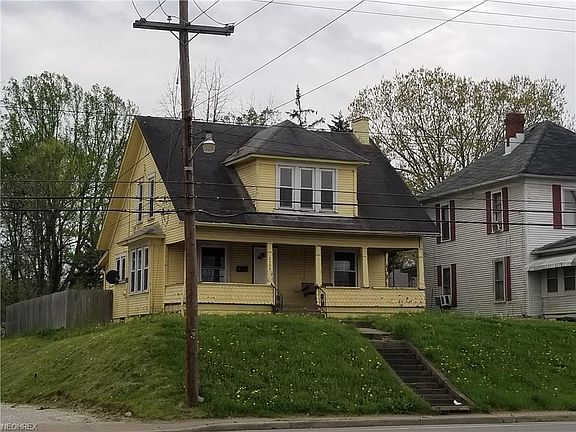 2nd image of 2506 Camden Ave