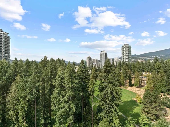3096 Windsor Gate #1605, Coquitlam, BC V3B 0P4