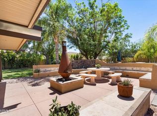 24030 N 55th Ave, Glendale, AZ 85310