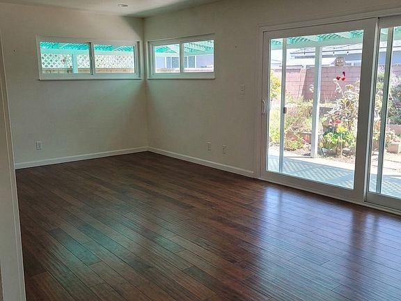 2nd image of 646 Bard Rd