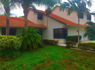 301 NW 136th Ave, Miami, FL 33182