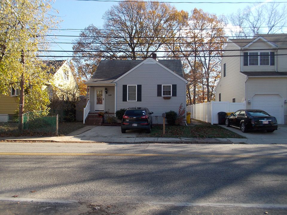 1st image of 519 Stewart Ave