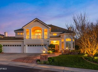 12018 Nelson Rd, Moorpark, CA 93021