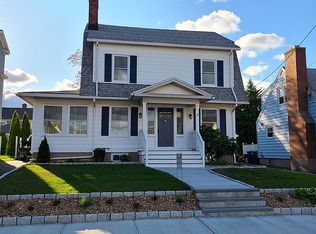 351 Grovers Ave, Bridgeport, CT 06605