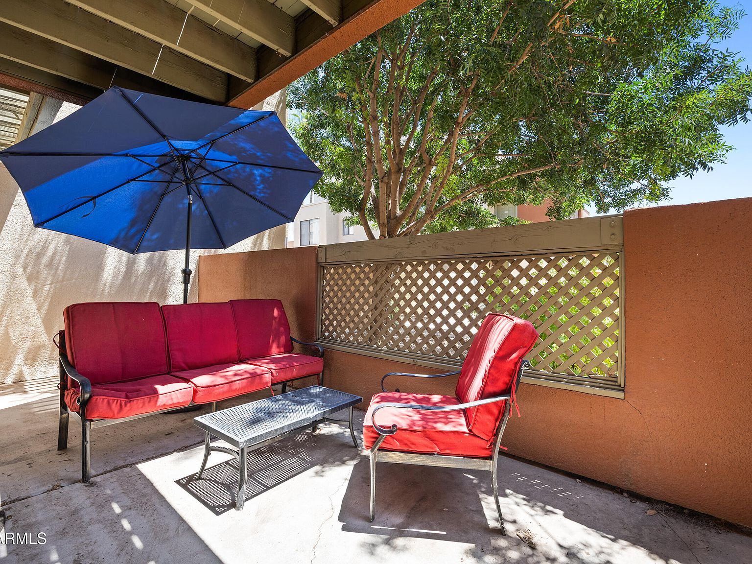 3600 N HAYDEN Road #2509