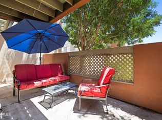 3600 N Hayden Rd APT 2509, Scottsdale, AZ 85251