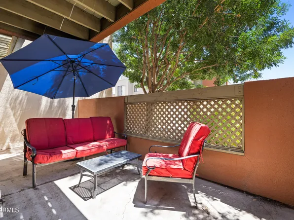 3600 N HAYDEN Road #2509, Scottsdale, AZ 85251
