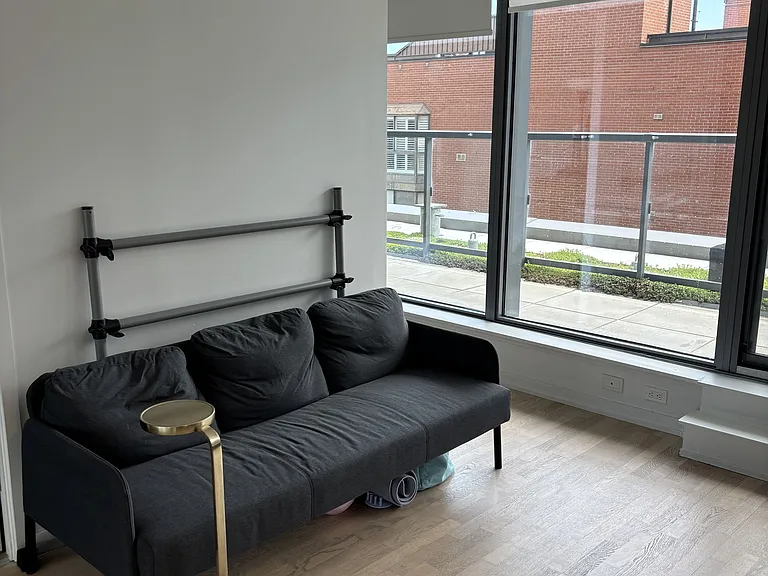 60 Colborne St #709 — Photo 3