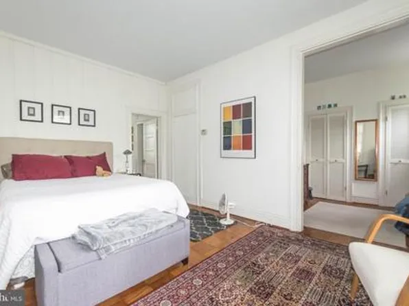 720 Gladstone Avenue - Roland Park