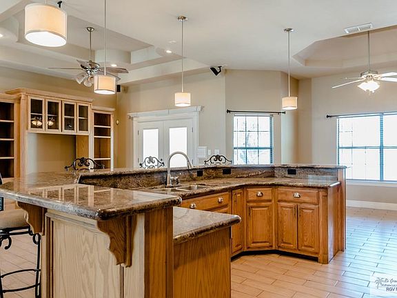 3rd image of 114 Sendero W