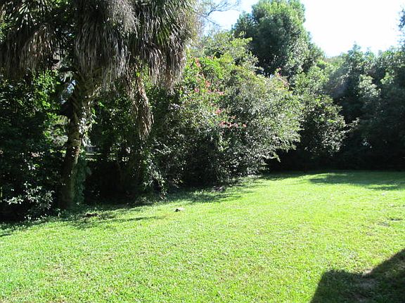 2nd image of 5919 Terry Parker Dr N