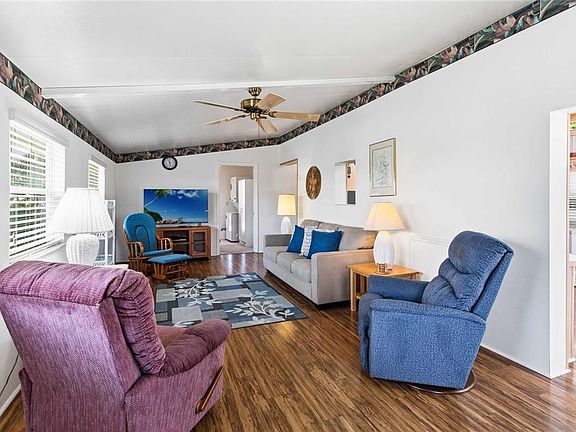 5th image of 67 CITRUS RIDGE DRIVE