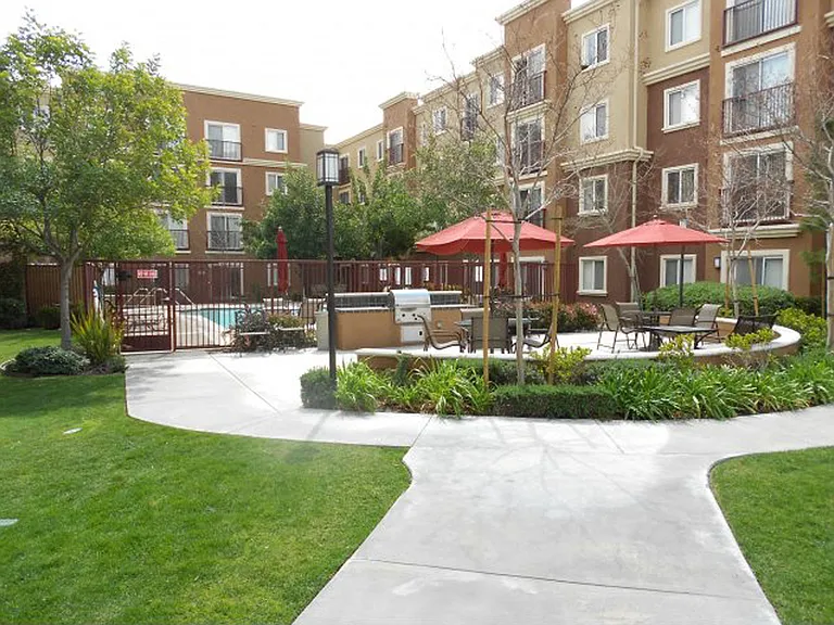 Canyon Country in Clarita, Affordable Living