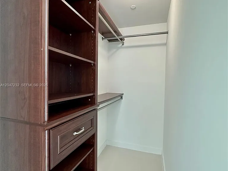 1300 S Miami Ave #4209 — Photo 19