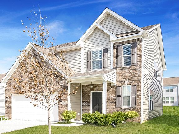 2nd image of 5788 Waterstone Way