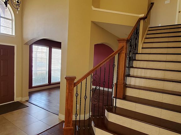 5th image of 3436 Mosswood Dr