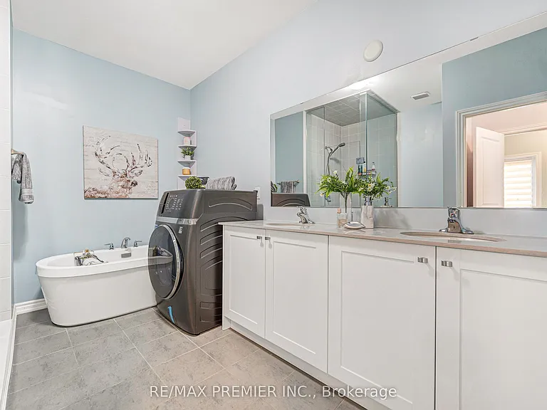 55 Singhampton Rd #MAIN — Photo 31