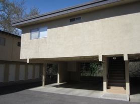 258 W Alamar Ave, Santa Barbara, CA