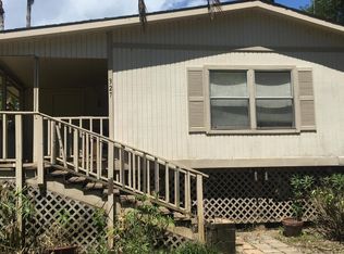 307 Bayou Dr #848, Danbury, TX 77534