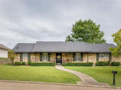 318 Shepards Hill Dr, Rockwall, TX, 75087