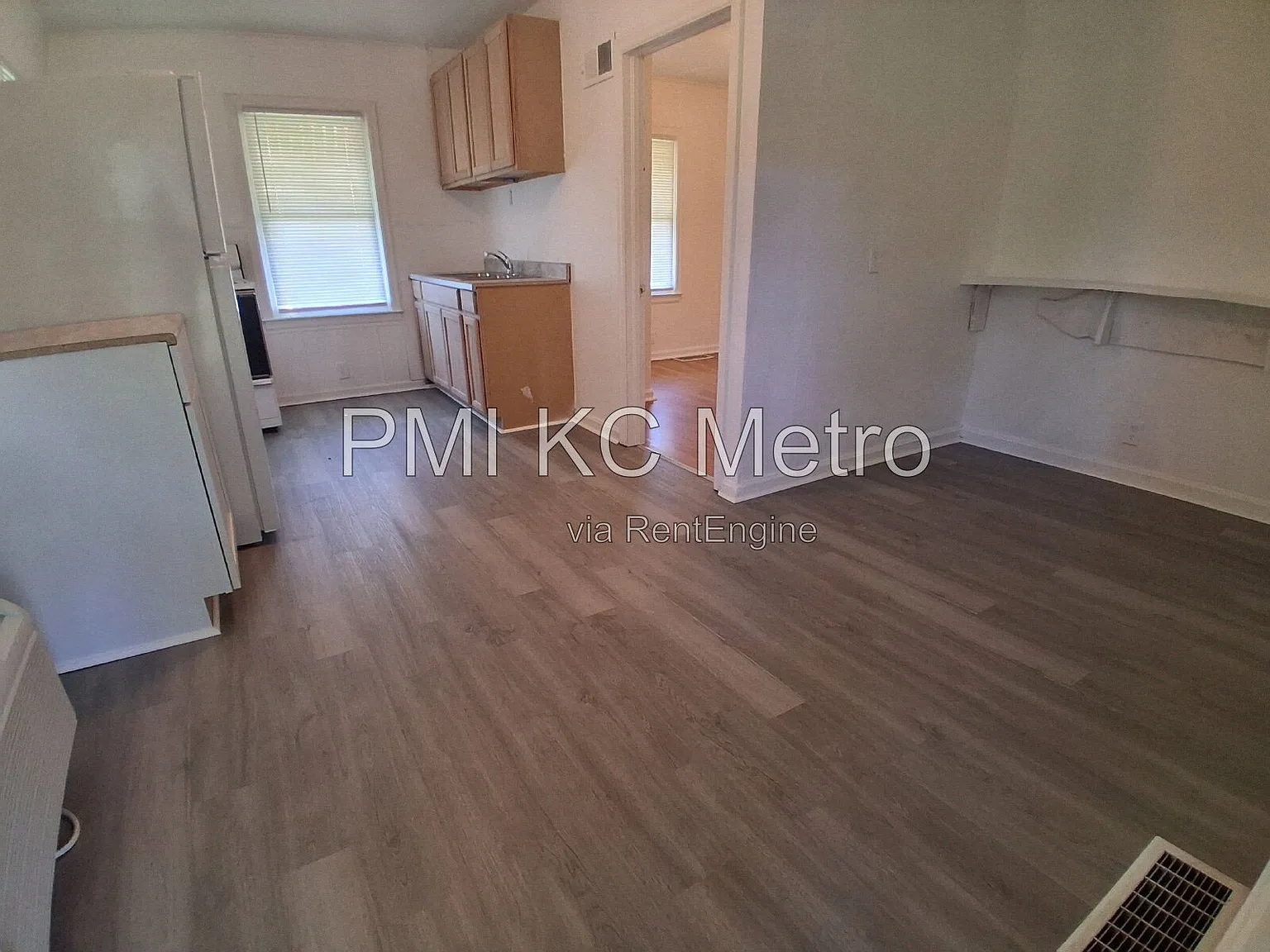 1 bed, 1.0 bath, 500 sqft, $700 — Photo 4