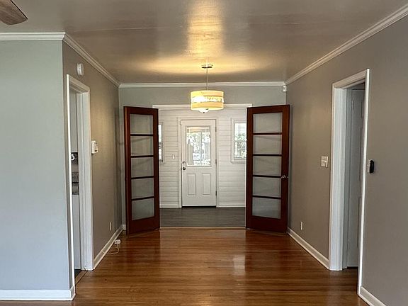 5th image of 7219 WONDER Lane