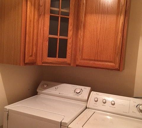4th image of 209 Crocker Dr Unit A