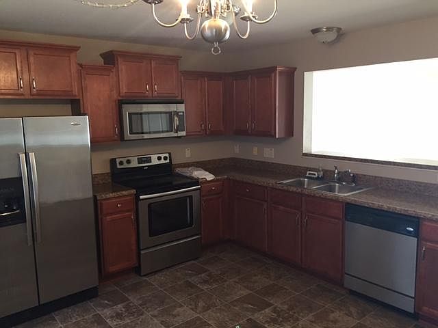 1st image of 5404 Perlou Ln