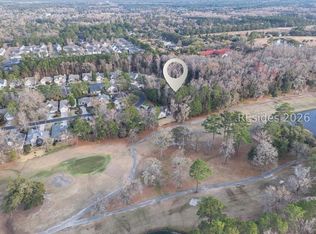 252 Club Gate, Bluffton, SC 29910
