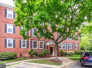 4717 31st St S APT A1, Arlington, VA 22206