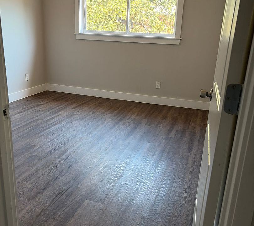 1st image of 723 N Marsalis Ave APT 205