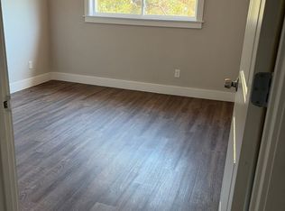 Charleston Apartments, Dallas, TX 75203