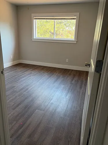 Floor plan 205