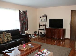 23 Marcellus Ave FL 2, Woodland Park, NJ 07424