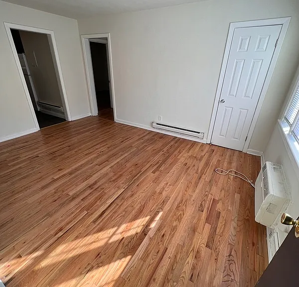 2603 5th Ave — Photo 1
