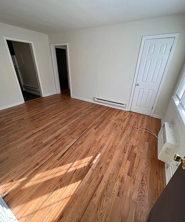 2603 5th Ave