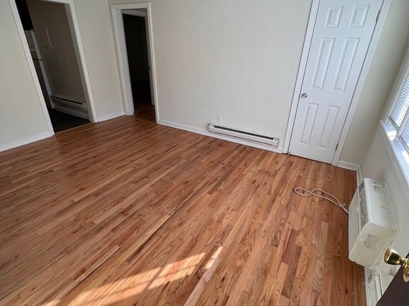 2603 5th Ave