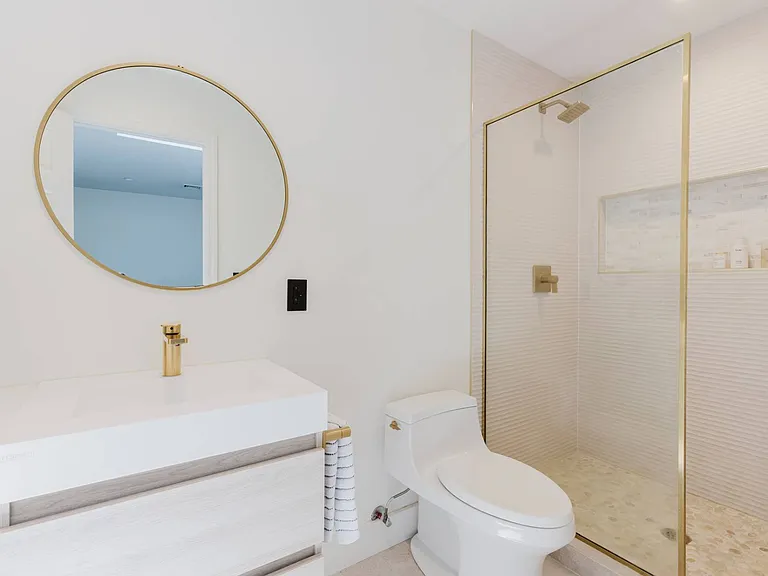 7 Quantuck Bay Ln — Photo 16