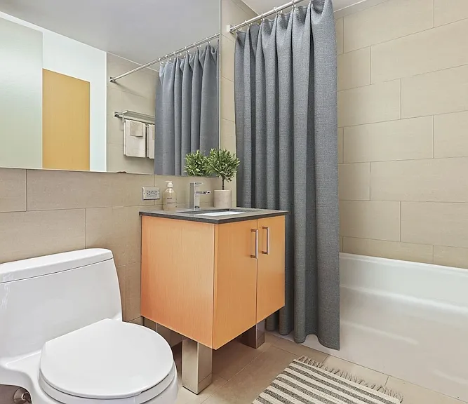 8 Spruce St #36A — Photo 8