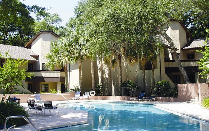 1st image of 2314/2316 Boxwood Ln #2314
