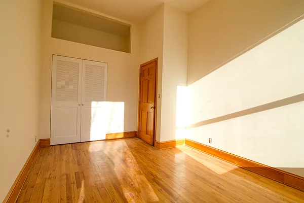 Rented by Harlem Lofts | media 28