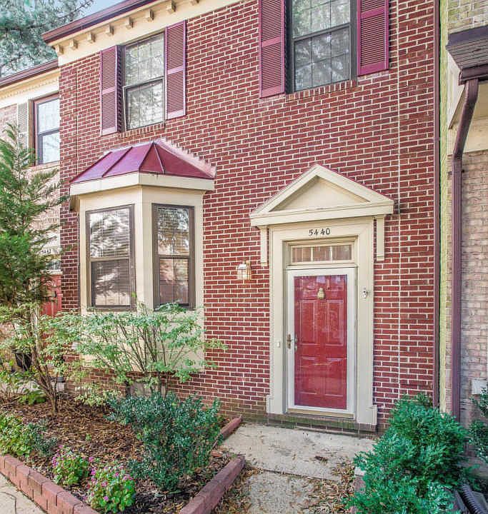 1st image of 5440 Barrister Pl