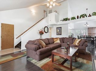 9683 N Sharon Ave, Fresno, CA 93720